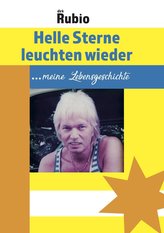 Helle Sterne leuchten wieder