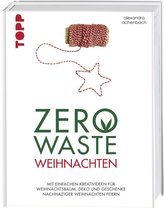 Zero Waste Weihnachten