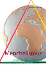 Menchelismus