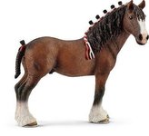 Valach Clydesdale