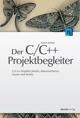 C/C++ Projektbegleiter