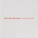 Stanley Whitney: In the Color