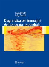 Diagnostica per immagini dell\'apparato urogenitale