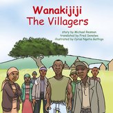The Villagers