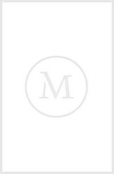 Jüdische Geschichte & Kultur - Magazin des Simon-Dubnow-Instituts