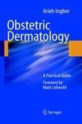 Obstetric Dermatology