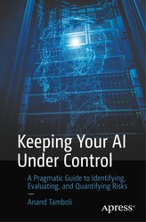 Keeping Your AI Under Control