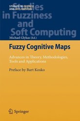 Fuzzy Cognitive Maps