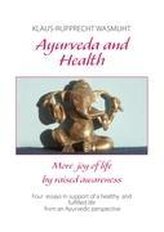 Ayurveda and Health