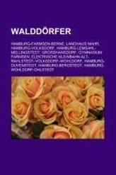 Walddörfer