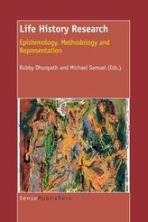 Life History Research: Epistemology, Methodology and Representation