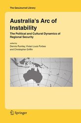 Australia\'s Arc of Instability