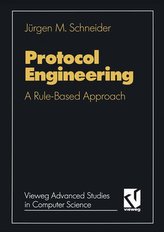 Protocol engineering