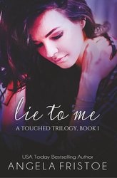 Lie to Me
