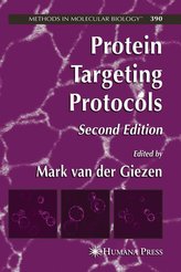 Protein Targeting Protocols