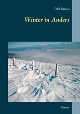 Winter in Anders