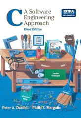 C. A Software Engineering Approach