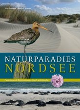 Naturparadies Nordsee