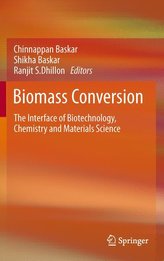 Biomass Conversion