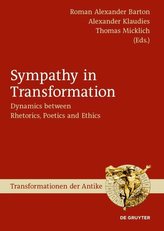 Sympathy in Transformation