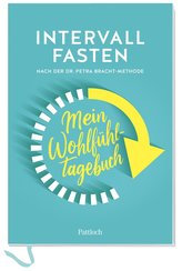 Intervallfasten