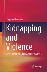 Kidnapping and Violence