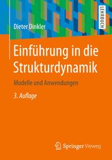 Einführung in die Strukturdynamik