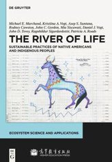 The River of Life
