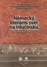 Německý literární svět na Hlučínsku