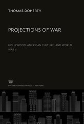 Projections of War