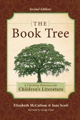 The Book Tree: A Christian Reference to Children\'s Literature