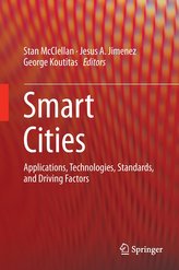 Smart Cities