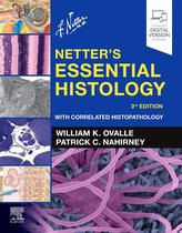 Netter\'s Essential Histology