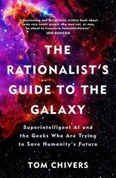 The Rationalist\'s Guide to the Galaxy