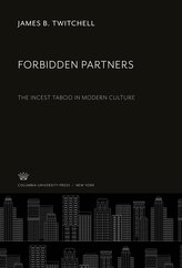 Forbidden Partners