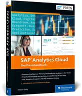 SAP Analytics Cloud