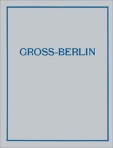 Gross-Berlin