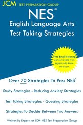NES English Language Arts - Test Taking Strategies