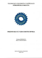 Priemyselná vzduchotechnika