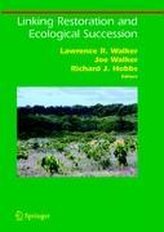 Linking Restoration and Ecological Succession