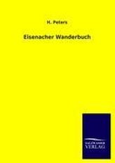 Eisenacher Wanderbuch