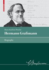 Hermann Graßmann
