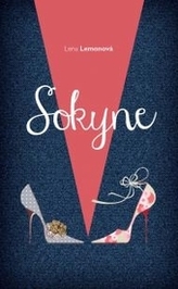 Sokyne