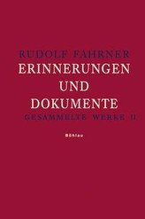 Gesammelte Werke Band 2