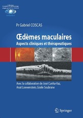 Oedèmes Maculaires: Aspects Cliniques Et Thérapeutiques