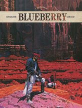 Blueberry - Collector\'s Edition 06