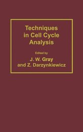 Techniques in Cell Cycle Analysis