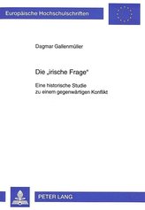 Die «irische Frage»
