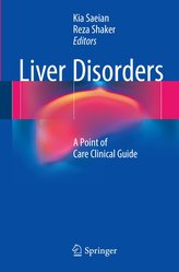 Liver Disorders