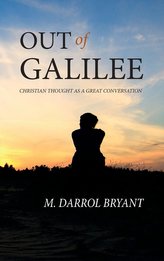 Out of Galilee